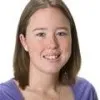 Stephanie Testerman