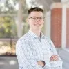 Grant Wadlington