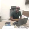 Emeka Christian Obianagha