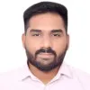 Sivam Sivaji