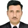 Muhammad abrar