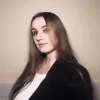 Madeline Di Re
