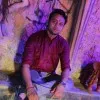 Kunal Sarode