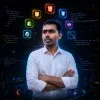 Chauhan Sanjay