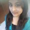 Anjali Tiwari