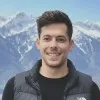 Russell Sechzer