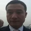 Samuel Chen