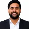 Suwal Singh Rawat