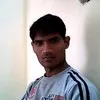 Santosh Chauhan