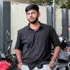 Sri Vignesh