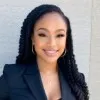 Brigiette Lytle
