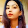 Anjali Roy