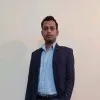 Abhishek Singh