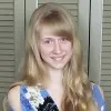 Gretta Buttelmann
