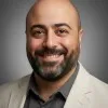 Simon Ayoub