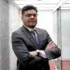 Franklin Carrillo