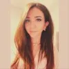 Lina Megerdichian