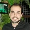 Fabio Suarez