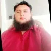 Riaz Ahmad