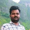 Jayesh Vaidya