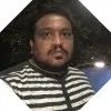 Harsha Sharma