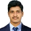 SOORAJ Unnithan