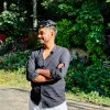 Akshay Jeevan