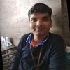 Sanjay Kumar