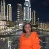 Omphile Phukuntsi
