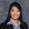 Michelle Lieu