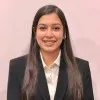 Shamali Vaidya