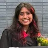 Simran Sivagnanasegaram