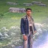 muhammad asif