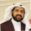 Ahmed AlQurayn