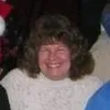 Patty Watson