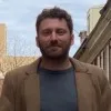 Paul Palo