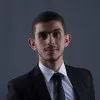 mohamed shaban