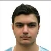 Tan Doruk Yetki