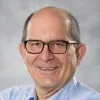 Tony Klimek