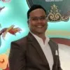 Vijay Kumar