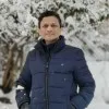 Vaibhav Pawar
