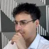 Joaquin Anze