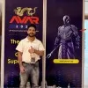 Sumit Kumar