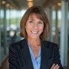Lisa Barnes