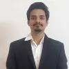 Vishal Yadav