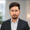Sharukh abbas Saiyed