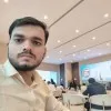Yogesh Pandey