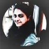 Neelam Paradkar