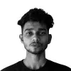 RHISHIKESH PRINCE