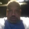 Jeffery Harris
